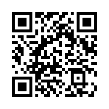 QR Code for 1P1s45rYApiJDkGMcJitrYHSSL4RmoBiri