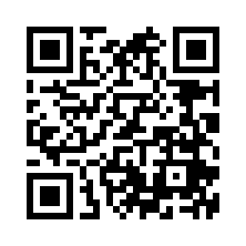 QR Code for 1P1s5ACGjVvJGLzyTqF3UmbAT2Hp5dpoHV