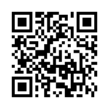 QR Code for 1P1s874NbKEmHy1vXGBA9BUPpX3LtoteTH