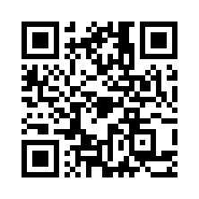 QR Code for 1P1s8ZZEFBAGG88M4b4Pty17xAJANHo78e