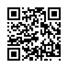 QR Code for 1P1sAcYt88pyQvNBHcZLu8GP22gq14Gyax