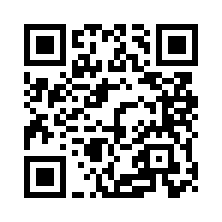QR Code for 1P1sC2hbPyWNxR4MS2LP2KLRWmFpn7XZgX