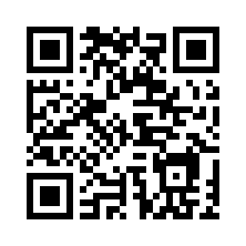 QR Code for 1P1sJx3wGHGVtpZ8xHUeJqWA9W4DcsvWzw