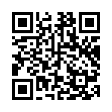 QR Code for 1P1sPKU5pwhFageUUaYf1mNfPyJFc6U9cr