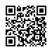 QR Code for 1P1sUUqf91ysZduPDfJndcKcVRs4Nm84py