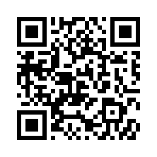 QR Code for 1P1sY87bLDC2JXgrghD4aQNjpbe3r2VcYx