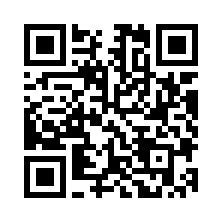 QR Code for 1P1sYfv5FZoTDaErS1p69dRJacNe9YGLh2