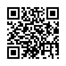 QR Code for 1P1sYyB2mg4TweZ2C5uqVUP3AYm1NJGoAB