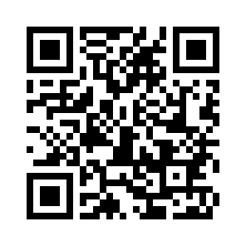 QR Code for 1P1saJesX4u4Uf9FuQQqBXX7AzgatGWjxX