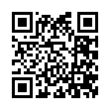 QR Code for 1P1saSSBkTWX8zQCT59HWiBBP2NeVzDL66