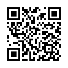 QR Code for 1P1saVtPUdsocRmoZziPMEATFRNyRg2NvN