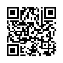 QR Code for 1P1saWa2UBrRXaDyPGF7UTXBiHrGySDghx