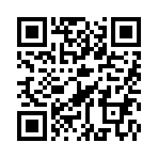 QR Code for 1P1sbMecmFiQeUp4jCPM25VxBhL2Bt9c3v
