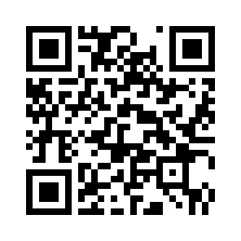 QR Code for 1P1sbxBFw941oqPDvnmgVkRRdwwukv1cA6