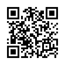 QR Code for 1P1sc8M3xQNG6aVcGrx92VScheeJebVbJA