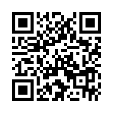 QR Code for 1P1sdGyfwhmZkY25BWBe2PS41nWfRJVLUX