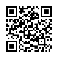QR Code for 1P1sdPZP3sSEwJB6cr9hKb8s3Z2HUotAeq