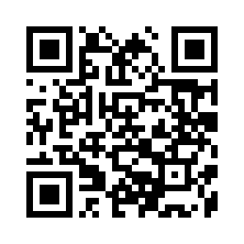 QR Code for 1P1sgRnTteRqema1TVgvCAdTArMUofj61n