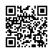 QR Code for 1P1sgnsVqavuSQUTSTAvjSYTjZ8hseHTjg