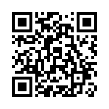 QR Code for 1P1sijMkGMif331mhXntUgVUSMRfRDo5Du