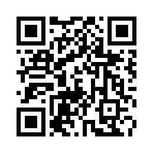 QR Code for 1P1siqqm9DoFi4qGtmPmsQLxYpqZT6ACa8