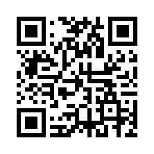 QR Code for 1P1smUERCstPpjtsJyUSMjphdwFnrpSWyY