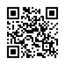 QR Code for 1P1sprrN8wQCwhmudvwidhVqxcgbiASZc