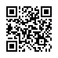 QR Code for 1P1srBUYvsyvD7c2N1HAJ57EeWPSnaEyHT