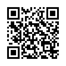 QR Code for 1P1srBy4TpJ7DjwcwSWbvmAdYrGDWZAYgT
