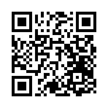 QR Code for 1P1stevVMdVJJK7GmXccJV35v9TGL54K9A