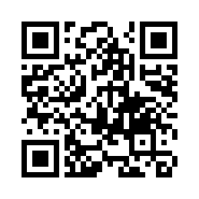 QR Code for 1P1t1ApzVqkMzVKccQohPPRgL8SpPbeFnP