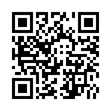 QR Code for 1P1t1CXPvNKPvGYxxfYvfBYHsXta5GL83H