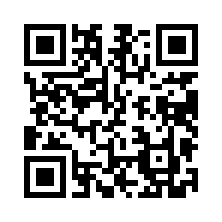 QR Code for 1P1t2SsoTEggjgLBEx7AaBvs7enQsHoMVF