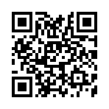 QR Code for 1P1t5Z8M942AAYHvA8ECLZ41oBHiwbFBGX