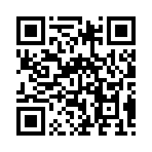 QR Code for 1P1t5g96DMBVimmBeFoBBAHABPvHDTisB9