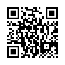 QR Code for 1P1t8WN7PQ6eRMmWWRHd3niY8FLJL6LGTF