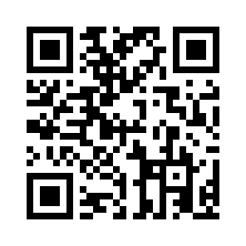 QR Code for 1P1t9bBLZkD4dZLDsz81Vth4DdN2cc74t7