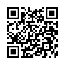 QR Code for 1P1tAFmQ1jiM4y7AFYoTvG1svGuKkBDtSJ