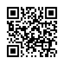 QR Code for 1P1tEvGz3m3ShvAnZbRFoxFLa5rtY3wCa2