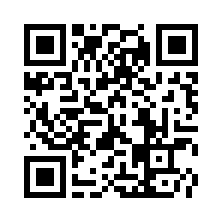 QR Code for 1P1tH8bPjWMY6YRchqoPo94TyYdGPUxUwW