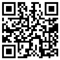 QR Code for 1P1tReCQeaT5B56eLQ5kUqeWbWAUViTzFD