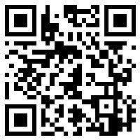 QR Code for 1P1tRxXGEPGxZEoB68JzZssedTEMdVT4Um