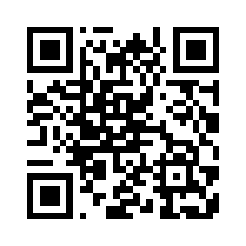 QR Code for 1P1tUUdDBsdCMoyka4oysSTReaJjWNJNp9