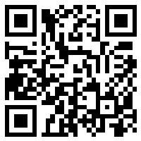 QR Code for 1P1tVQcUPn232nnMEDmNGaLeRHAvNFSg59