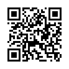QR Code for 1P1tbNQvBQBEo4bTFnotYaWrz8unoDV7bP
