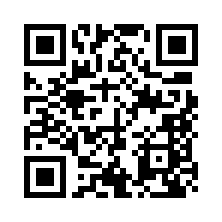 QR Code for 1P1tbmoUtqVrf2hZGmDgV5CYfbsEysjWfP