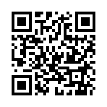 QR Code for 1P1tdcDdyjaCh4TneVNZtBEYKGTffmpvpy