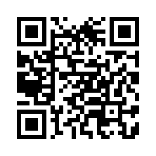 QR Code for 1P1teTo9KFMDJdZutsGVXy8JuLk5Ras5qc
