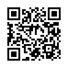 QR Code for 1P1tgBVtCZXYzoXe42V12fYfV4LwYoGCL7