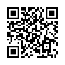QR Code for 1P1tiGriumZpMcYgdX2Ybn9LRQVd5CPR5Q